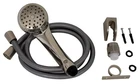 PF276047 Hh Airfsn Shw Kit Bn New. Price: $66.55.