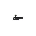 Johnson Pump 54230PK Locking Tab Assembly New. Price: $13.28.