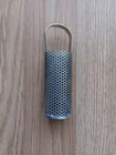 Perko Sea Strainer Basket 493-003-99D Stainless Steel 3/4" Overall Length New. Price: $24.00.