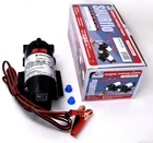 Shurflo 8050-305-626, Premium Utility Pump New. Price: $169.99.