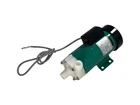 Iwaki Magnetic Drive Raw Water Pump, 115V, 3/4 Npt Connections MD-40RT-115NL New. Price: $399.99.