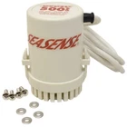Seasense Boat Bilge Pump Gph 12 Volt 3/4 Inch 50002360 New. Price: $11.17.