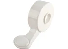 Dometic 385311119 Sealand Rv Toilet Pedal Cover Kit, White New. Price: $73.16.