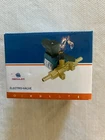Osculati Fuel Solenoid Valve 24V Rina New. Price: $149.00.