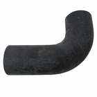 Sea-doo New Oem Rxp Plastite Allen Button Head Screw, 204340488. Price: $30.99.