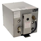 Whale Marine Seaward 6 Gallon Hot Water Heater, 240V New. Price: $672.22.