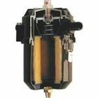 Racor CCV55304-08 Repl Element CCV3500 New. Price: $62.27.