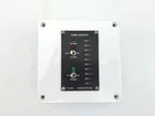 Headhunter TS-2500B Marine Tank Sentry System Level Indication Alarm Display Used. Price: $749.95.