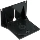 Johnson Cartridge Bilge Pump Side Mount Bracket (10605-00) New. Price: $20.84.
