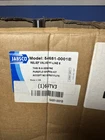Jabsco End Cover Relief Valve Hy-line Part # 54681-0001B Water Pump New. Price: $899.99.
