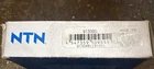 M1306EL Bearing Cylindrical Roller Heavy Duty Ntn Bower Usa Brand New. Price: $149.00.