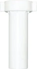 Scandvik 10303 Pvc Tail Pipe, 1-1/4" X 4-1/4" New. Price: $13.29.