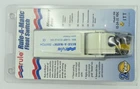 Rule-a-matic Float Switch Model 35A Mercury Free 12-24-32 Vdc Marine Boat New. Price: $39.99.
