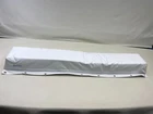 Dockmate 317081 Heavy Duty Marina Grade Bumper White 60"L X 8"H 6"D Boat New. Price: $79.96.