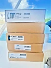 Simarine Pico PC01 Boat Monitoring System Kit New SC503 ST107 SCQ25. Price: $400.00.