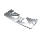 Captive-aire Hinge For Exhaust Fan HBKIT-01 Genuine Oem Replacement Part New. Price: $98.72.