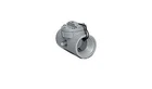 Aqualarm Cooling Water Flow Detector 2-IN Fpt, 10231 New. Price: $104.99.