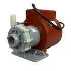 March Pump LC-5M-MD 230V Magnetic Drive #0150-0250-0100 New. Price: $1083.58.