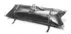 Imtra FT915680 Nauta Large Holding/diesel Tank, 53 Gallon W/ 2 Brass New. Price: $2091.25.
