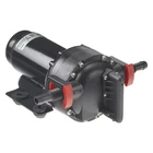 Johnson Pump Aqua Jet Wps 12 V 240 Gph Electric Diaphragm Water Pressure New. Price: $222.16.