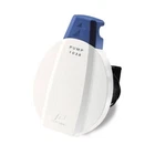 Plastimo Pump 1038 And By Pass New. Price: $182.86.