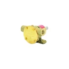 Johnson Pump 10-35038-5 Engine 3/8 Npt Fits Some Phaser Generators New. Price: $342.60.