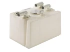 Dometic DHT42L 81300042 Neu. Price: $686.24.
