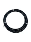 Seastar Solutions HT5092, 3/8IN Od Nylon Tubing, 25FT, Fittings, New, Oem. Price: $85.99.