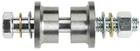 Moeller Tool For Flanging 1-1/4" Drain Tube #020704-00 New. Price: $66.41.