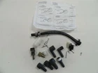 Dometic Sea Water Pump Parts Kit 291048646 Marine Boat New. Price: $23.97.