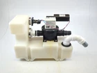 Sealand Vacuflush VG2 317759012 Dometic Boat 12V Vacuum Generator VG12 Used. Price: $1199.95.
