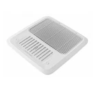 Furrion Llc Chill Rv Standard Air FACT12CA2-PS-AM New. Price: $123.82.