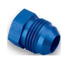 Earls Plumbing 980608ERL Aluminum An Flare Plug New. Price: $20.99.