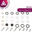 Whale AK5030 Elegance Tap And Shower Service Repair Kit For Boats- Motorhome New. Price: $33.94.