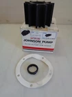 Johnson Pump Impeller Kit 09-45579, F8B Service New. Price: $54.99.