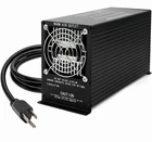 Boat Engine Compartment Heater 800W With Self-regulating Ptc Element & Automatic Open. Price: $284.99.