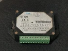 Simarine ST107 Tank Module ST-107 Used. Price: $95.00.