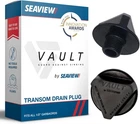 Proven To The Best 1/2 Inch Npt Boat Drain Plug Marine Industry. New. Price: $6.99.