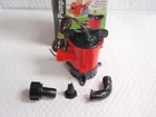Johnson 750GPH 32703 Cartridge 3/4" Hose Universal Fit Boat New. Price: $69.95.
