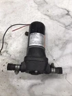 93 Seamaster 2388 Walk Around Boat Flojet Bilge Water Pump 5.0 Gpm Marine Used. Price: $142.50.