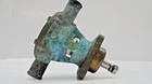 Northern Lights NL-2512007 Raw Water Pump For And M643K Generators. Price: $188.88.