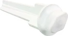 4'SINK Stopper Rubber Jr Products 95335 Expedited Shipping! New. Price: $18.88.