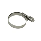 Constant Torque Clamp 2.25IN 3.12IN S25500 CT300LSS New. Price: $17.99.