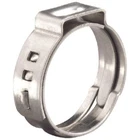 Seachoice Pinch Clamp 31.6MM 10-PK #23448 New. Price: $12.28.
