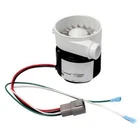 Dometic Motor Assembly Kit 12V Masterflush #385880068 New. Price: $580.76.