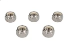 Gear Nut Sierra 18-3721-9 Neu. Price: $50.58.