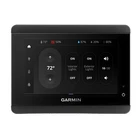 Garmin Td 50 Touchscreen Display, 5-INCH New. Price: $674.02.
