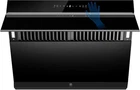 30IN Under Cabinet Range Hood Auto Electric Cleaning 900CFM Speed Touch Black New. Price: $234.59.