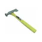 Sea-dog LINE354-337291 Abs Slot Vnt-blk New. Price: $29.74.
