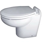 Raritan Marine Elegance 12V Hh Bowl Fresh Water White #220HF012 New. Price: $1279.46.